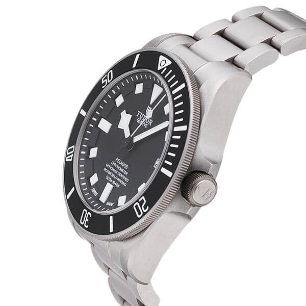 チュードルTUDOR ペラゴス スーパーコピー 25600TN