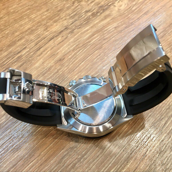 ロレックス n級 どこで買う noob factory☆ロレックス スーパーコピー コスモグラフ デイトナ 116500LN ホワイト