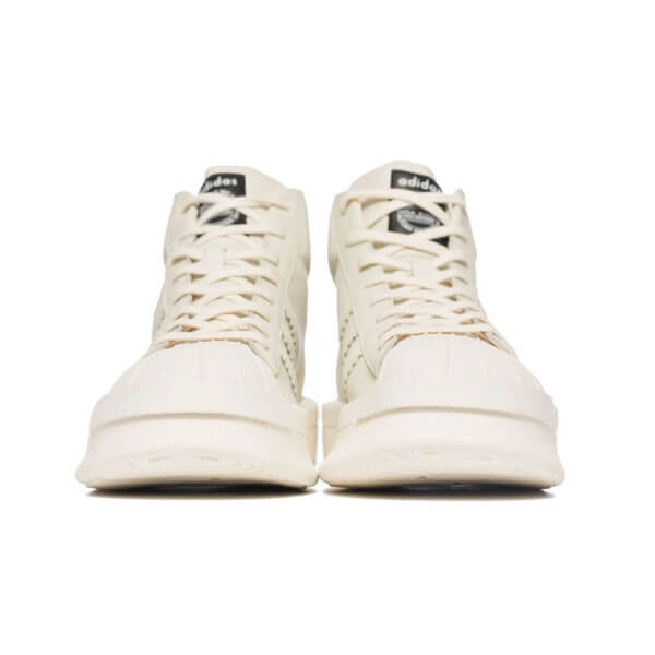 【関税込】最終セール アディダス X RICK OWENS MASTODON PRO MODEL
