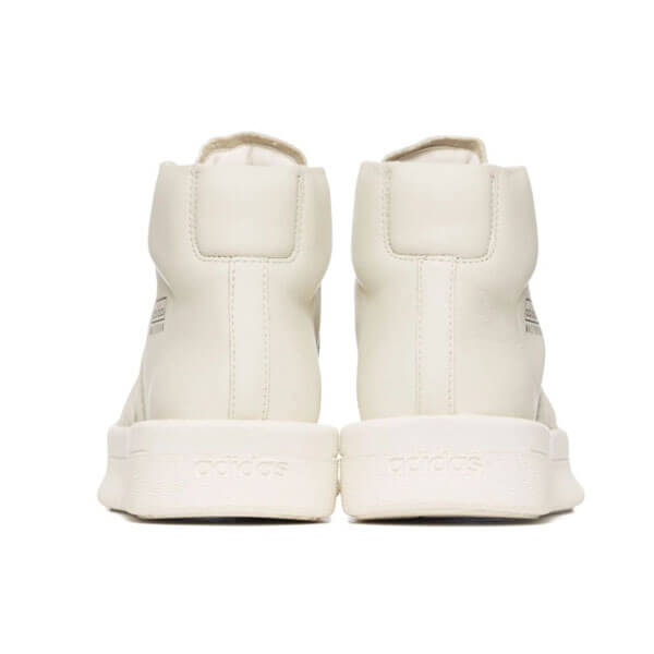 【関税込】最終セール アディダス X RICK OWENS MASTODON PRO MODEL