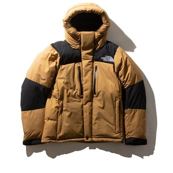 ノースフェイス バルトロライトジャケット ND91950 偽物 BALTRO LIGHT JACKET 5色 スーパーコピー 大人気