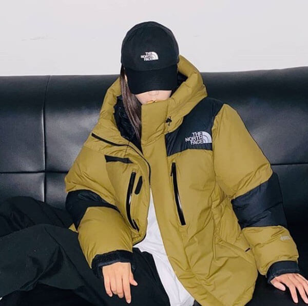 ノースフェイス バルトロライトジャケット ND91950 偽物 BALTRO LIGHT JACKET 5色 スーパーコピー 大人気