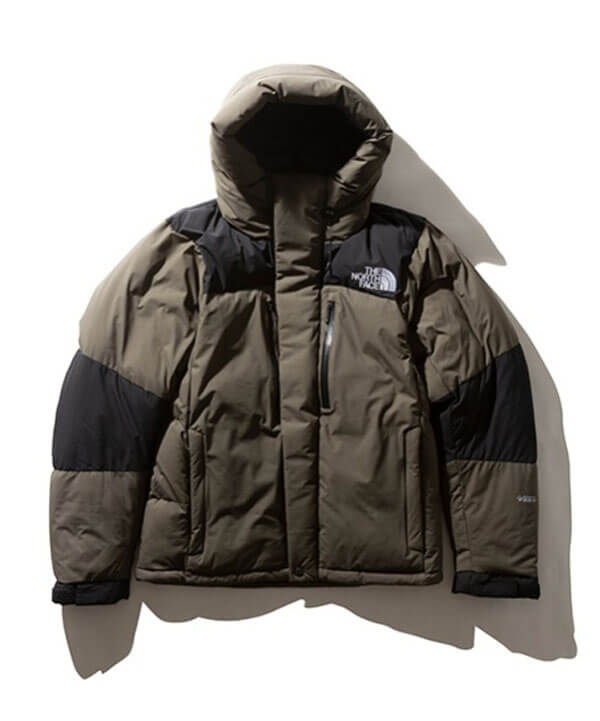 ノースフェイス バルトロライトジャケット ND91950 偽物 BALTRO LIGHT JACKET 5色 スーパーコピー 大人気