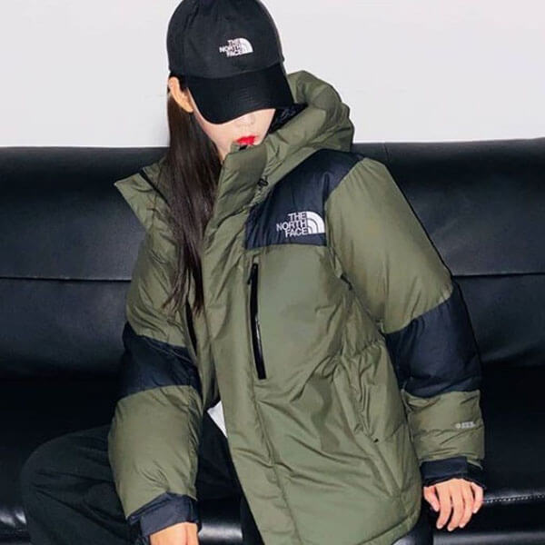 ノースフェイス バルトロライトジャケット ND91950 偽物 BALTRO LIGHT JACKET 5色 スーパーコピー 大人気