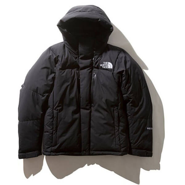 ノースフェイス バルトロライトジャケット ND91950 偽物 BALTRO LIGHT JACKET 5色 スーパーコピー 大人気