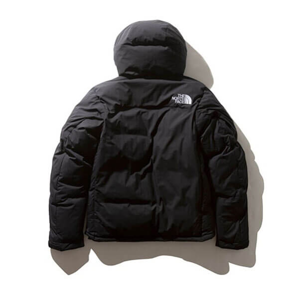 ノースフェイス バルトロライトジャケット ND91950 偽物 BALTRO LIGHT JACKET 5色 スーパーコピー 大人気