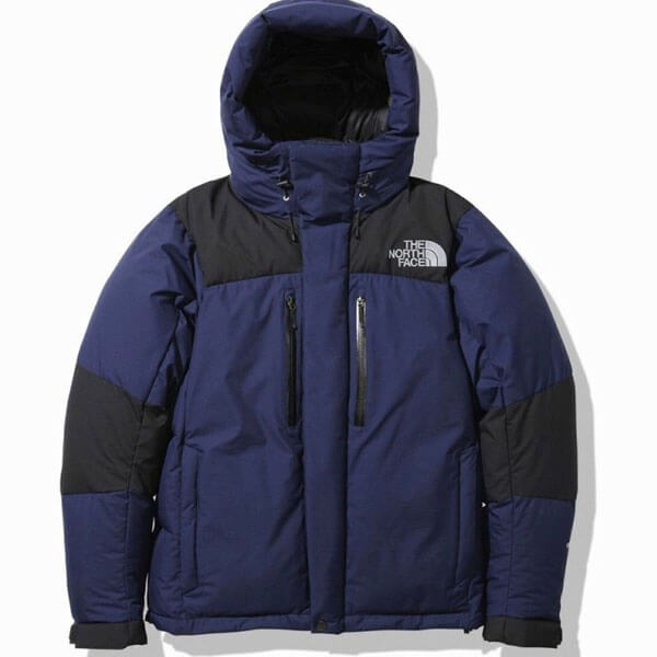 ノースフェイス バルトロライトジャケット ND91950 偽物 BALTRO LIGHT JACKET 5色 スーパーコピー 大人気