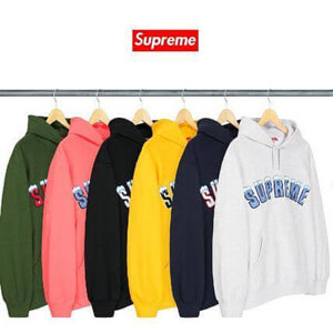 シュプリーム バンダナボックスロゴ パーカー 偽物 Bandana Box Logo Bogo supreme61