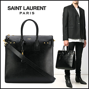 限定 サンローラン サックドジュール トートバッグ スーパーコピー ysl024