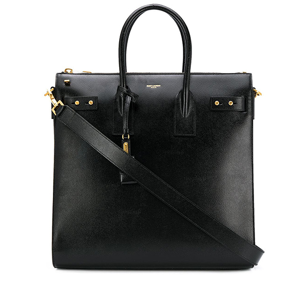 限定 サンローラン サックドジュール トートバッグ スーパーコピー ysl024