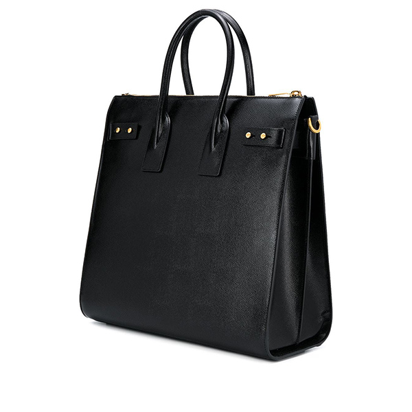 限定 サンローラン サックドジュール トートバッグ スーパーコピー ysl024