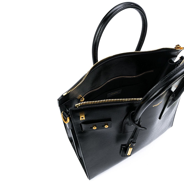 限定 サンローラン サックドジュール トートバッグ スーパーコピー ysl024
