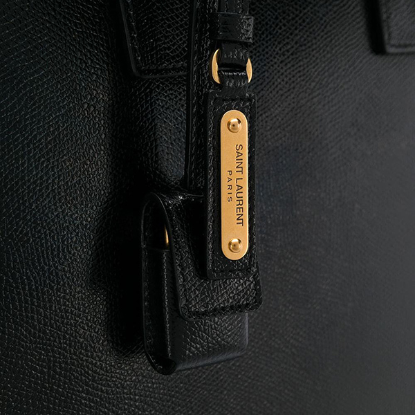 限定 サンローラン サックドジュール トートバッグ スーパーコピー ysl024