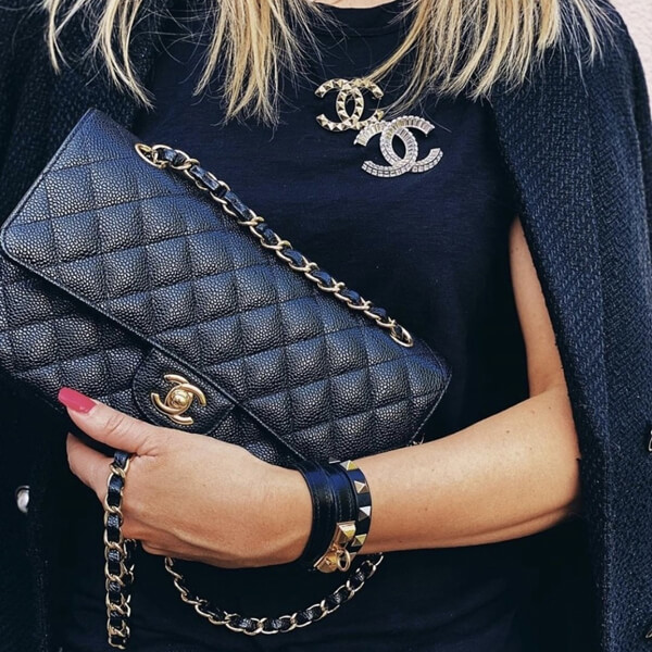 シャネル ブローチ 偽物 激安 chanel CCブローチ ココマークアクセパール BROOCH chanel21483