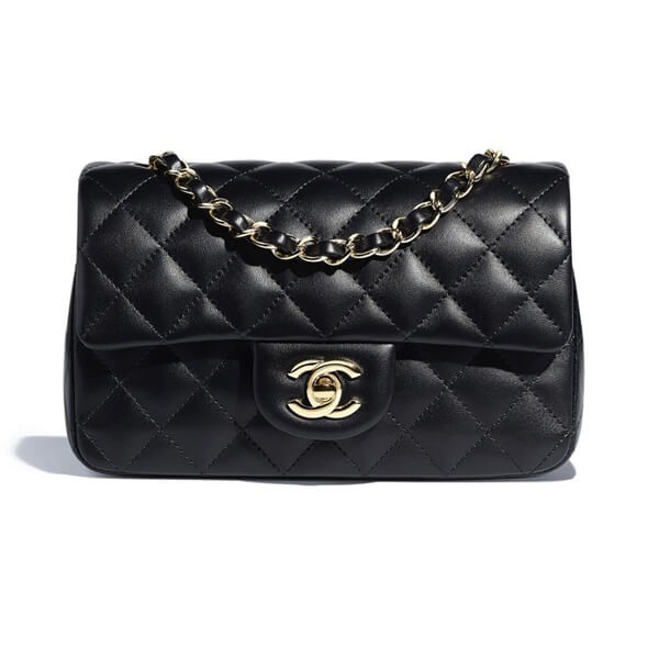 【セレブ多数愛用】希少カラーシャネル ミニフラップバック 偽物 miniFLAP 8色 chanel4291