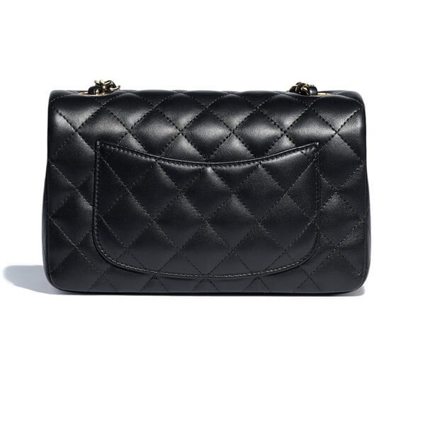 【セレブ多数愛用】希少カラーシャネル ミニフラップバック 偽物 miniFLAP 8色 chanel4291