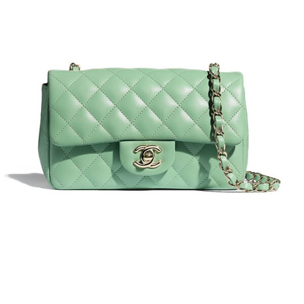 【セレブ多数愛用】希少カラーシャネル ミニフラップバック 偽物 miniFLAP 8色 chanel4291