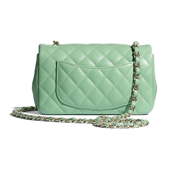 【セレブ多数愛用】希少カラーシャネル ミニフラップバック 偽物 miniFLAP 8色 chanel4291