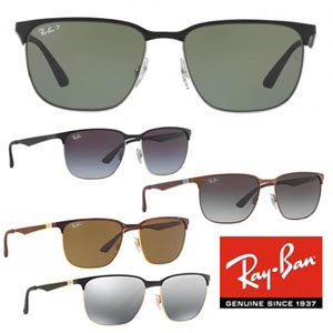 大人気！レイバン★サングラスN級品RB3569★クーポン付