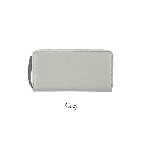 メゾンマルジェラ Long Wallet ユニセックス 長財布 偽物 S56UI0110【多色】