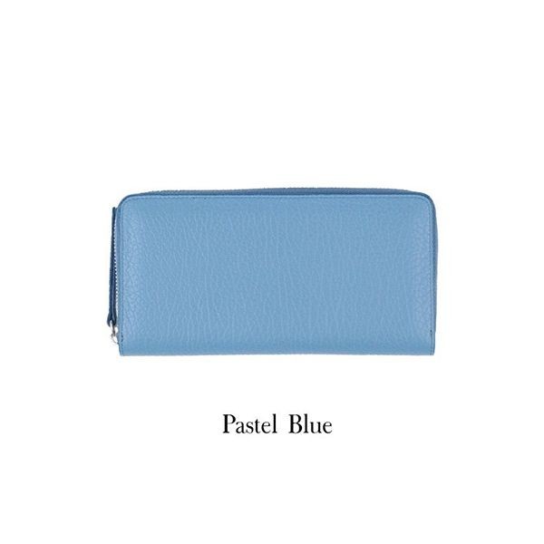 メゾンマルジェラ Long Wallet ユニセックス 長財布 偽物 S56UI0110【多色】