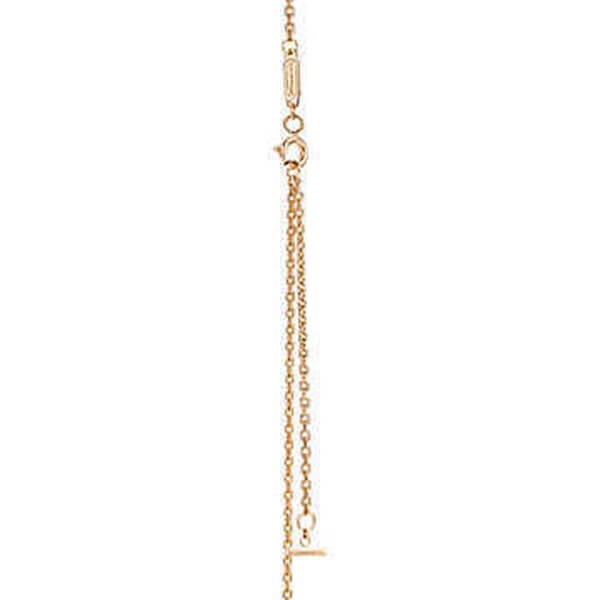 石原さとみ着用 ティファニー スマイル ネックレス 芸能人 Tスマイル 偽物★ペンダント 3色 TIFFANYT