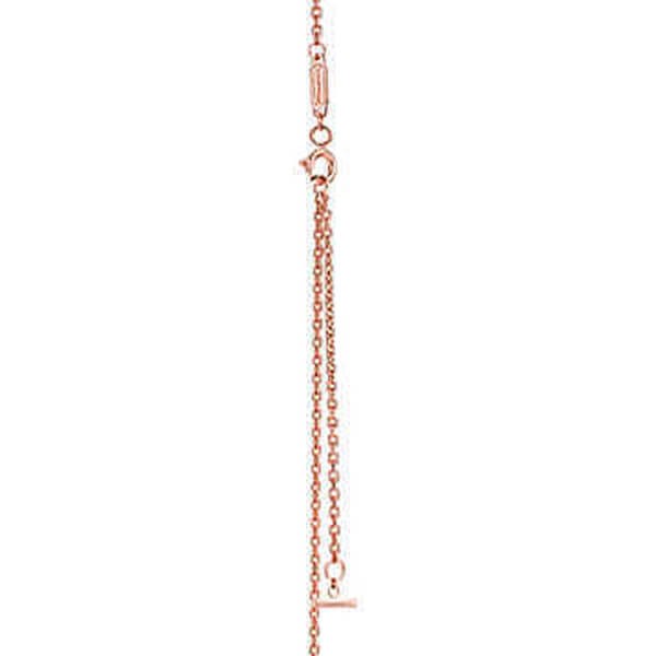 石原さとみ着用 ティファニー スマイル ネックレス 芸能人 Tスマイル 偽物★ペンダント 3色 TIFFANYT