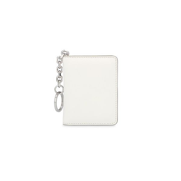 新作【マルジェラ】カードケース・名刺入れ Card Holder