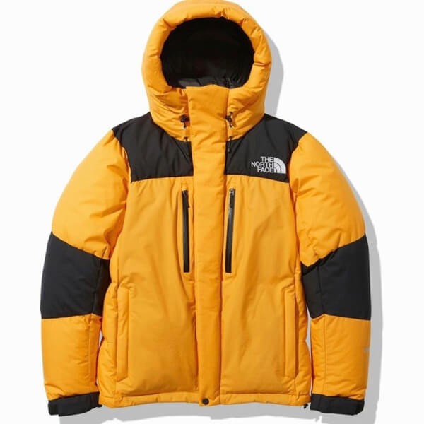 ノースフェイス バルトロライトジャケット ND91950 偽物 BALTRO LIGHT JACKET 5色 スーパーコピー 大人気