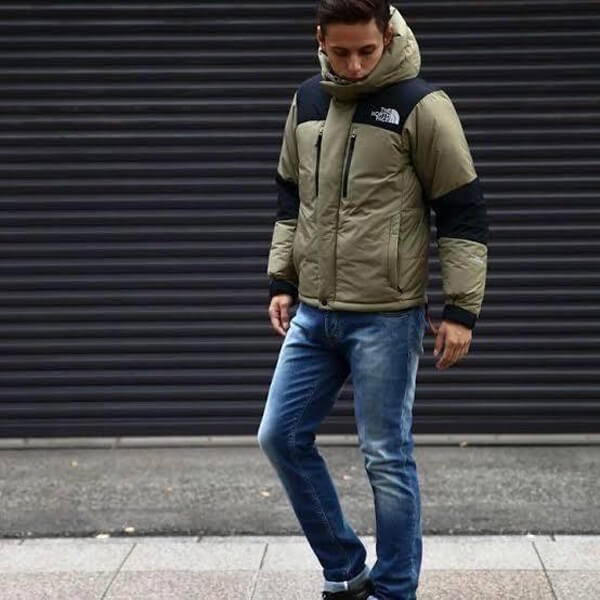 ノースフェイス バルトロライトジャケット ND91950 偽物 BALTRO LIGHT JACKET 5色 スーパーコピー 大人気