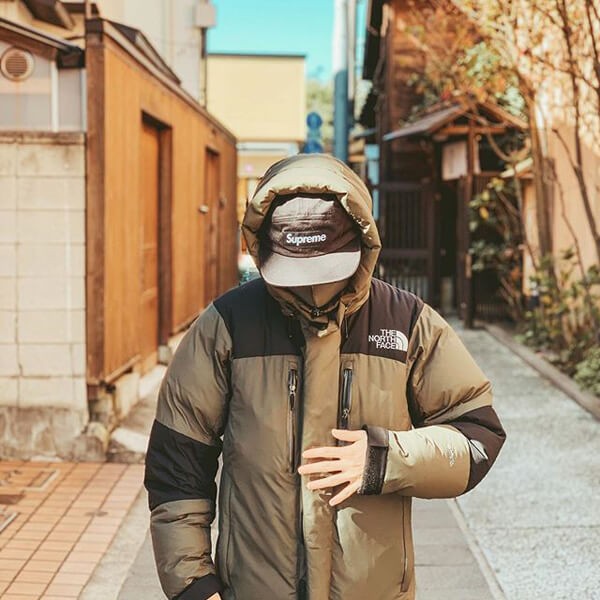 ノースフェイス バルトロライトジャケット ND91950 偽物 BALTRO LIGHT JACKET 5色 スーパーコピー 大人気