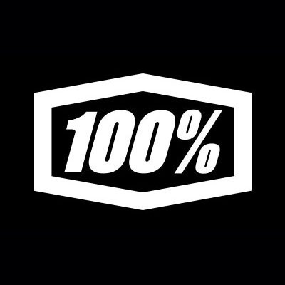 100%ワンハンドレッド