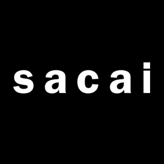 sacai