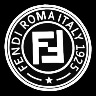 フェンディ