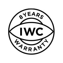 IWC