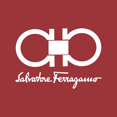 フェラガモ