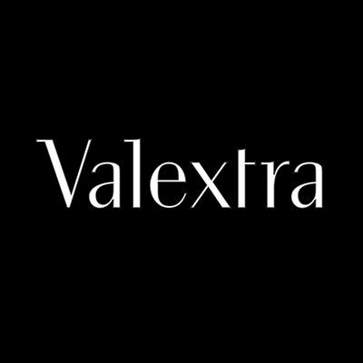 ヴァレクストラ