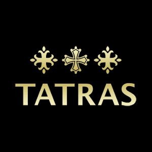 タトラス