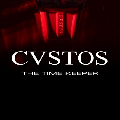 クストス