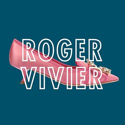 ロジェヴィヴィエ