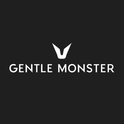 ジェントルモンスター