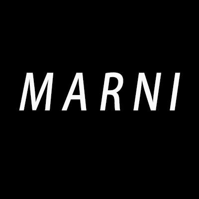 マルニ