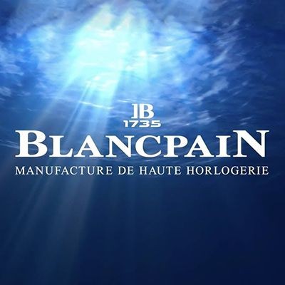 ブランパン