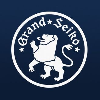 グランドセイコー