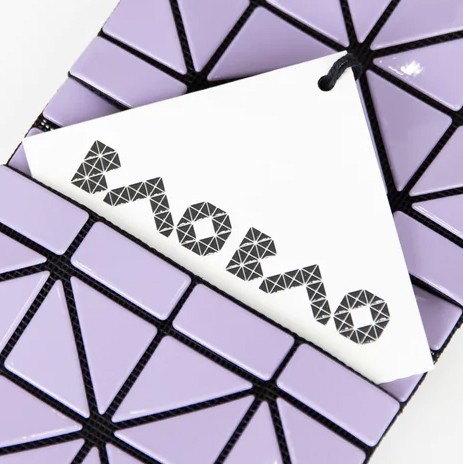 BAOBAO