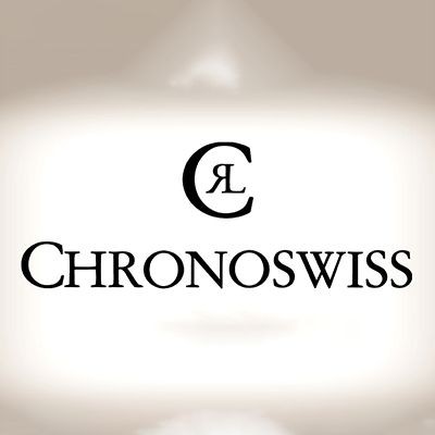 クロノスイス