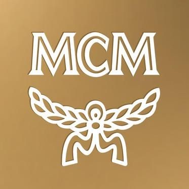 MCM