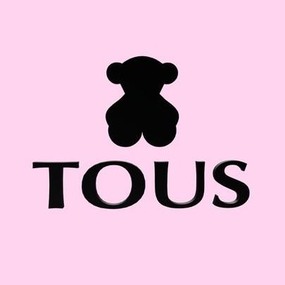 トウス