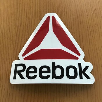 リーボック