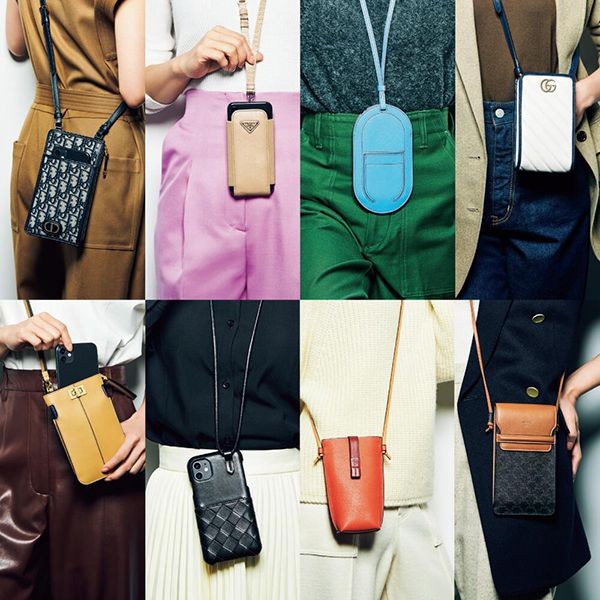 hacopy公式通販スーパーコピーブランドiphoneケースの2023年新作コレクションが登場！